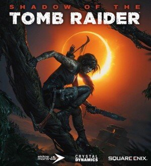 Shadow of the Tomb Raider PC Oyun kullananlar yorumlar